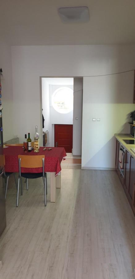 Kronhome Castelului Brasov Luaran gambar