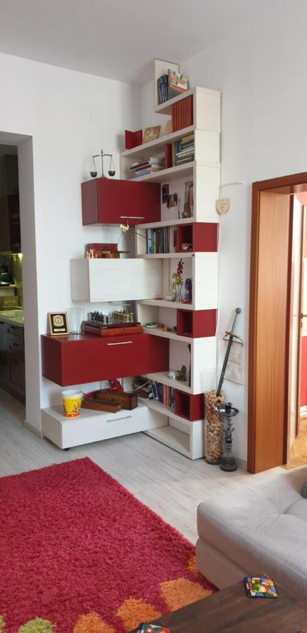 Kronhome Castelului Brasov Luaran gambar