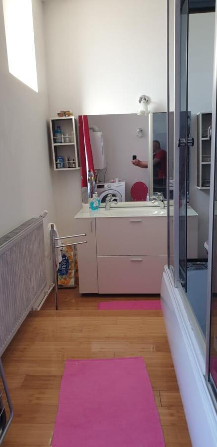 Kronhome Castelului Brasov Luaran gambar